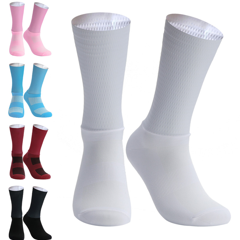 Silicone Sock Hotend - Kaos Kaki Aero Tim Pro Baru