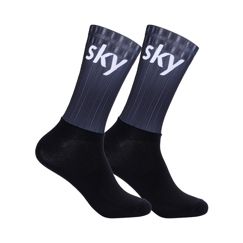Kaos Kaki Sepeda Anti Slip Sil - Silicone Sock Hotend ulasan dan harga