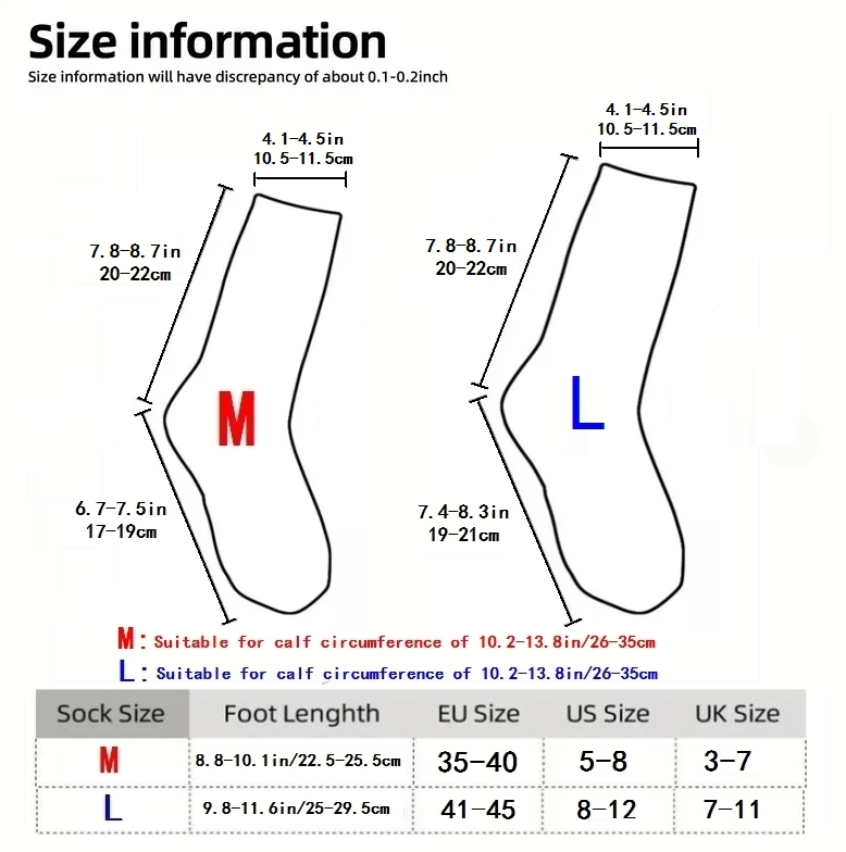 Kaos Kaki Sepeda Anti Slip Sil - Silicone Sock Hotend ulasan dan harga
