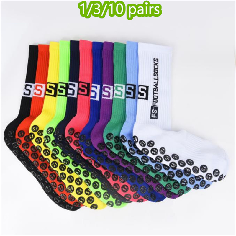 1/3/10 Pasang Kaus Kaki Sepak  - Silicone Sock Hotend ulasan dan harga