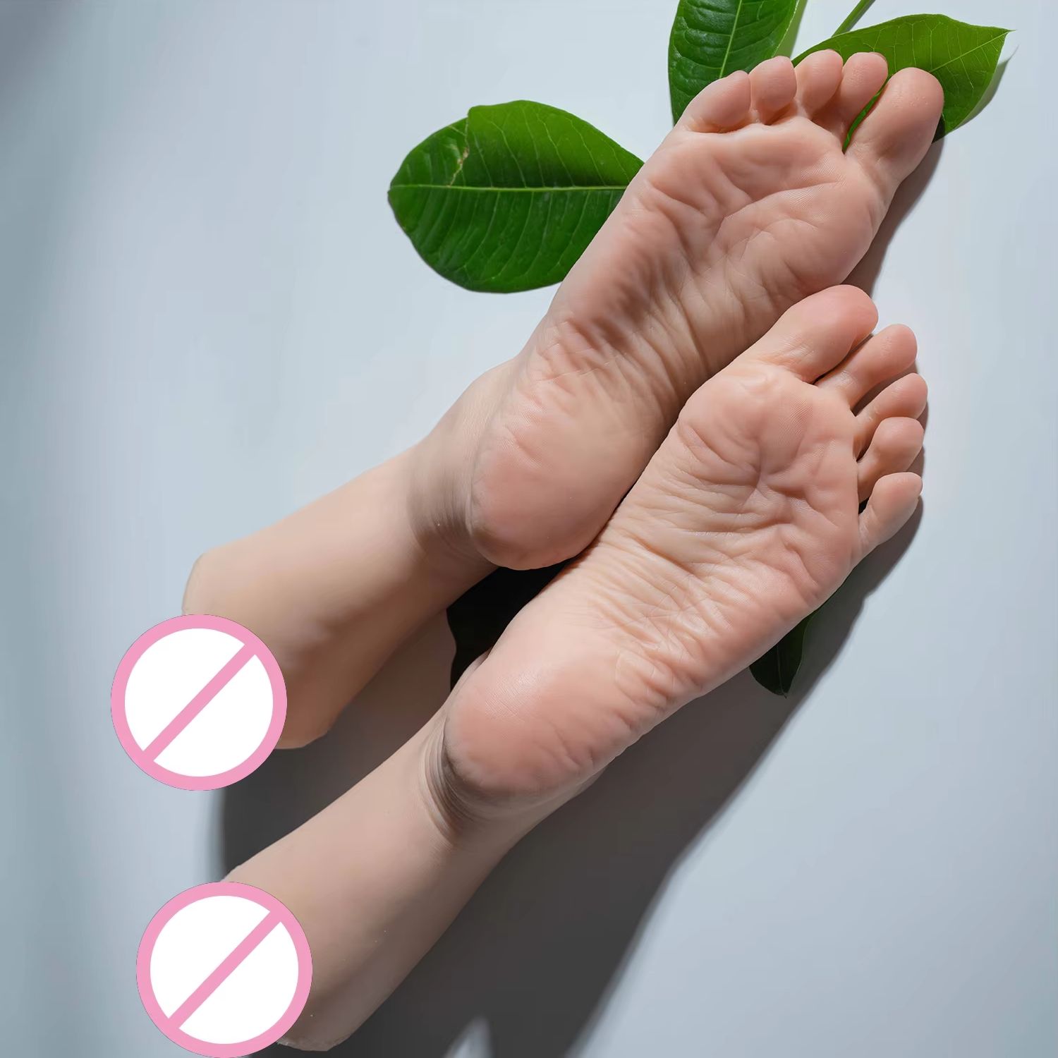 1 Model Kaki Silikon Wanita Re - Silicone Sock Hotend ulasan dan harga