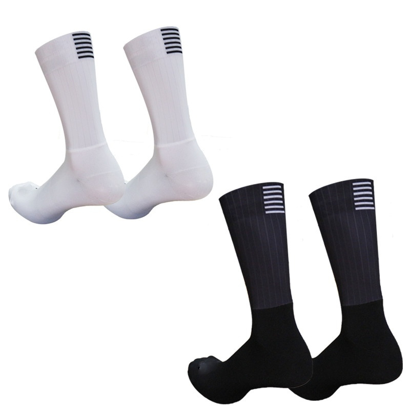 Profesi Bersepeda Kaus Kaki Pr - Silicone Sock Hotend ulasan dan harga