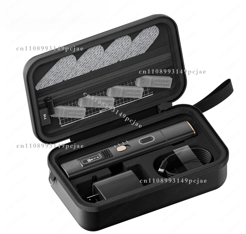 Penggiling Listrik Portabel Pr - 3D Printing Grinder ulasan dan harga