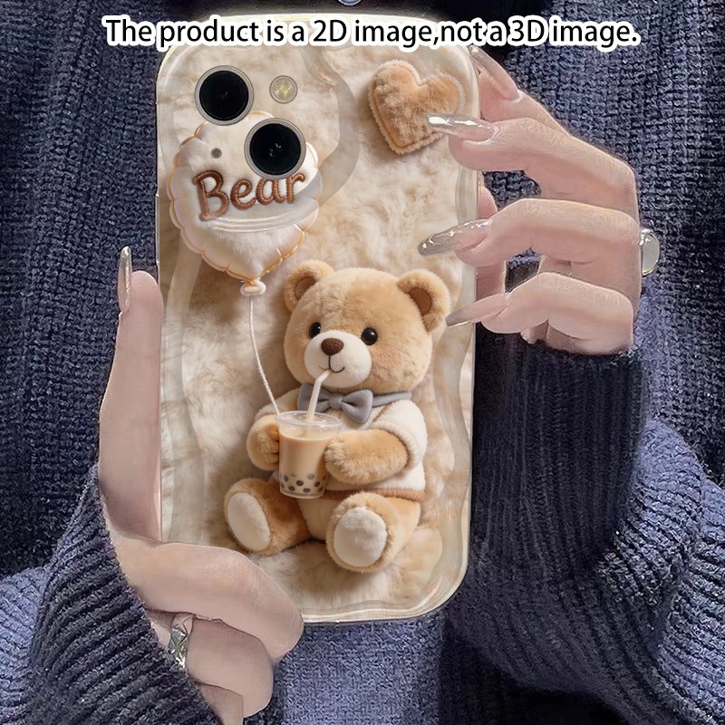 Casing HP Gambar 2D Untuk iPho - 3D Printing Iphone ulasan dan harga
