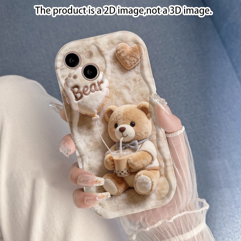 Casing HP Gambar 2D Untuk iPho - 3D Printing Iphone ulasan dan harga