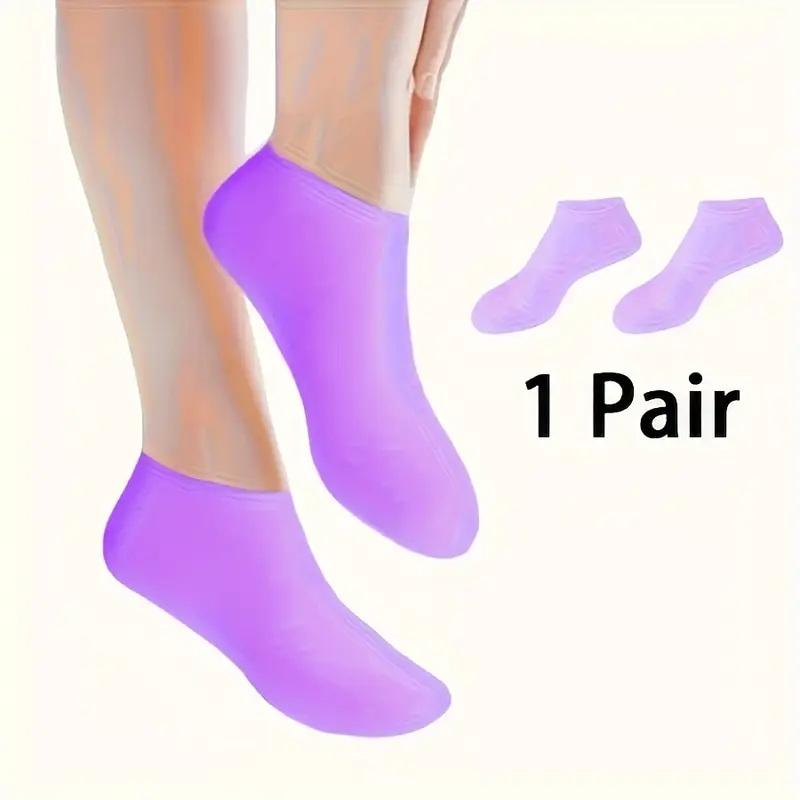 1 Pasang Kaus Kaki Silikon Pel - Silicone Sock Hotend ulasan dan harga