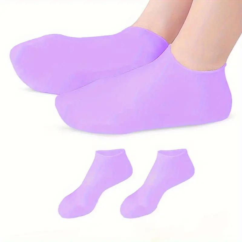 1 Pasang Kaus Kaki Silikon Pel - Silicone Sock Hotend ulasan dan harga