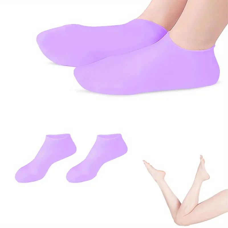 1 Pasang Kaus Kaki Silikon Pel - Silicone Sock Hotend ulasan dan harga