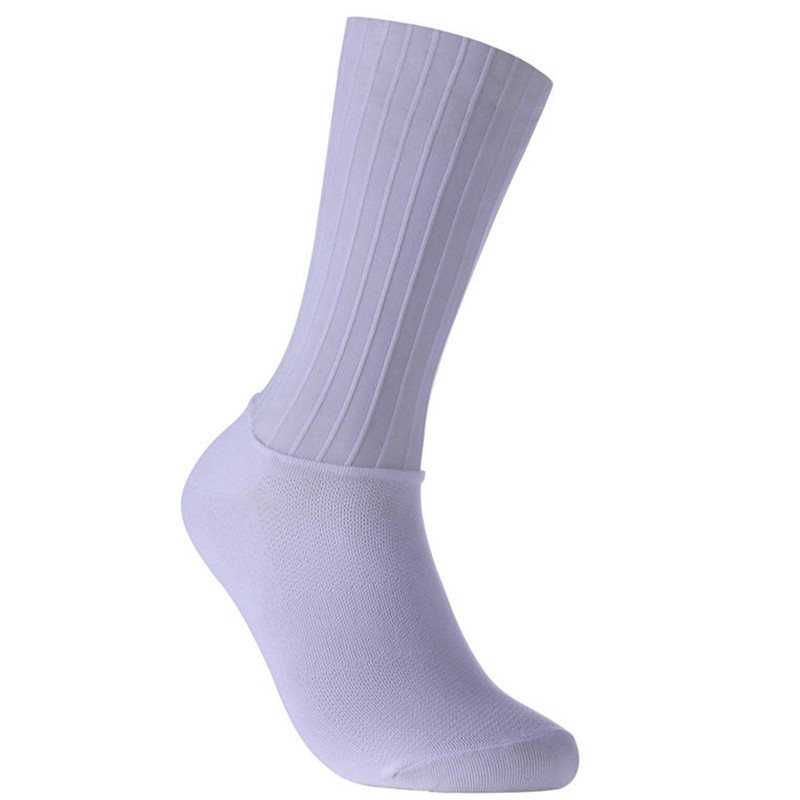 Kaus Kaki Aero Musim Panas Sil - Silicone Sock Hotend ulasan dan harga