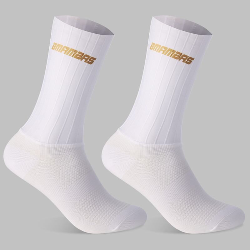 Kaos Kaki Anti Selip Silikon M - Silicone Sock Hotend ulasan dan harga