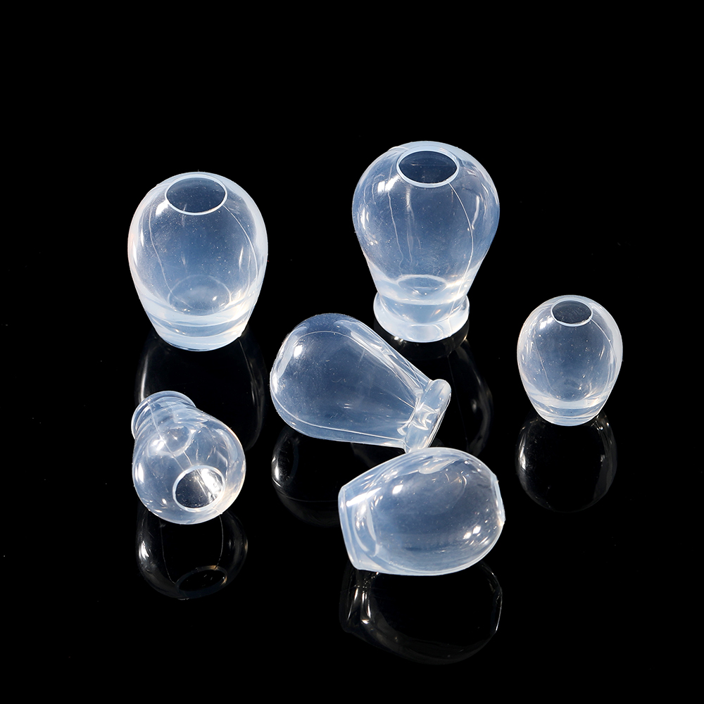 Cetakan Resin epoksi ornamen R - 3D Printing Egg ulasan dan harga