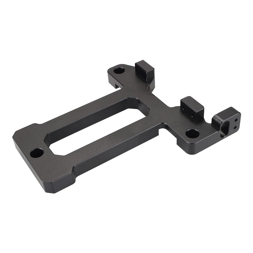 Fysdetc Voron0.2 V0.1 V0.2 pap - 3D Printer Enclosure Frame ulasan dan harga