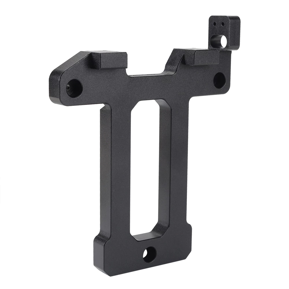 Fysdetc Voron0.2 V0.1 V0.2 pap - 3D Printer Enclosure Frame ulasan dan harga