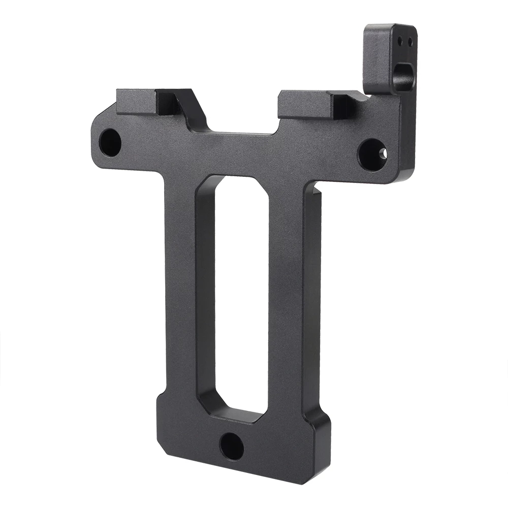 Fysdetc Voron0.2 V0.1 V0.2 pap - 3D Printer Enclosure Frame ulasan dan harga