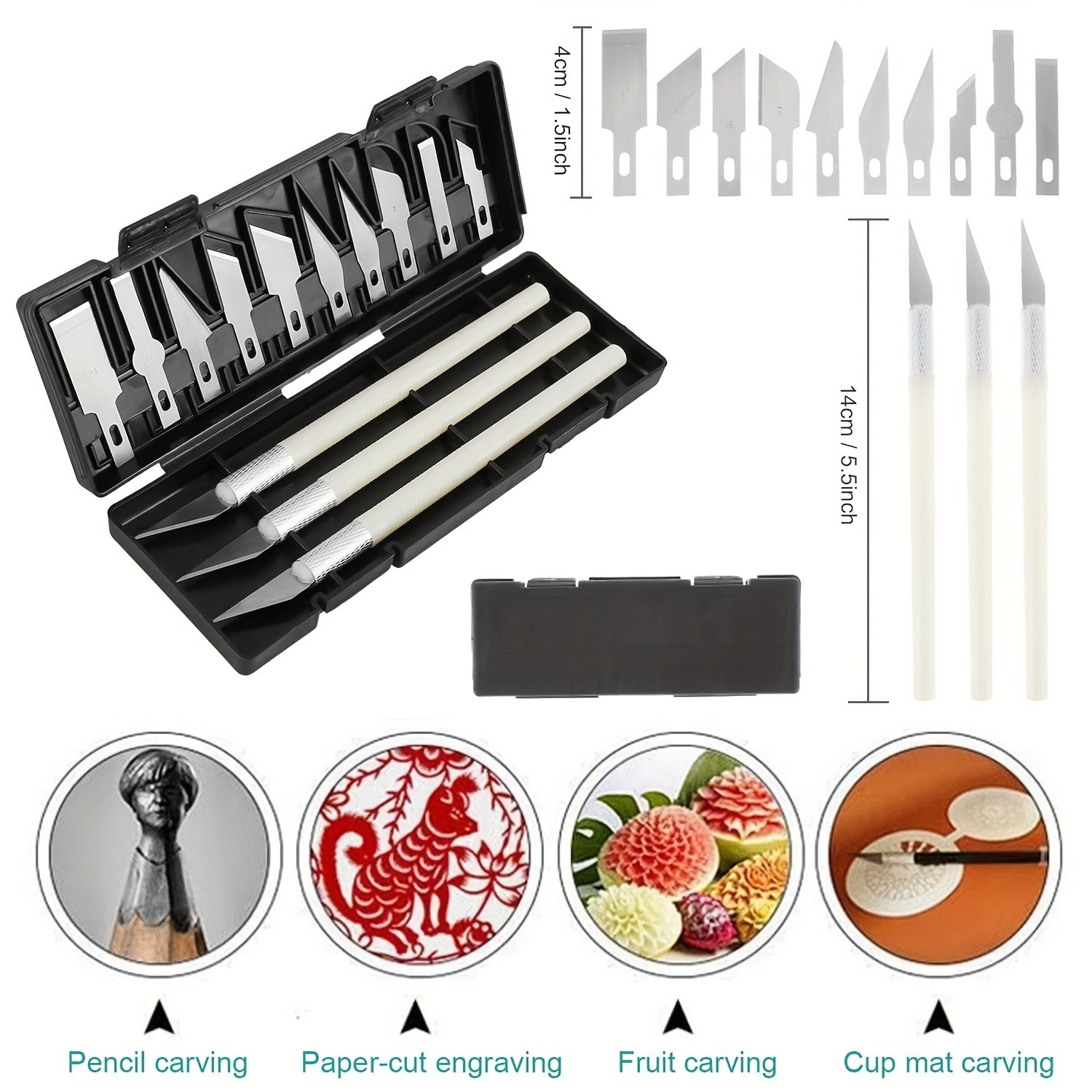 Kit Alat Printer 3D Alat Pembe - 3D Printing Grinder ulasan dan harga
