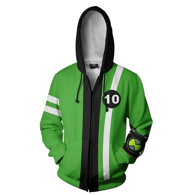 RGD4 Game Ben 10 Alien Force H - 3D Printing Games Free ulasan dan harga