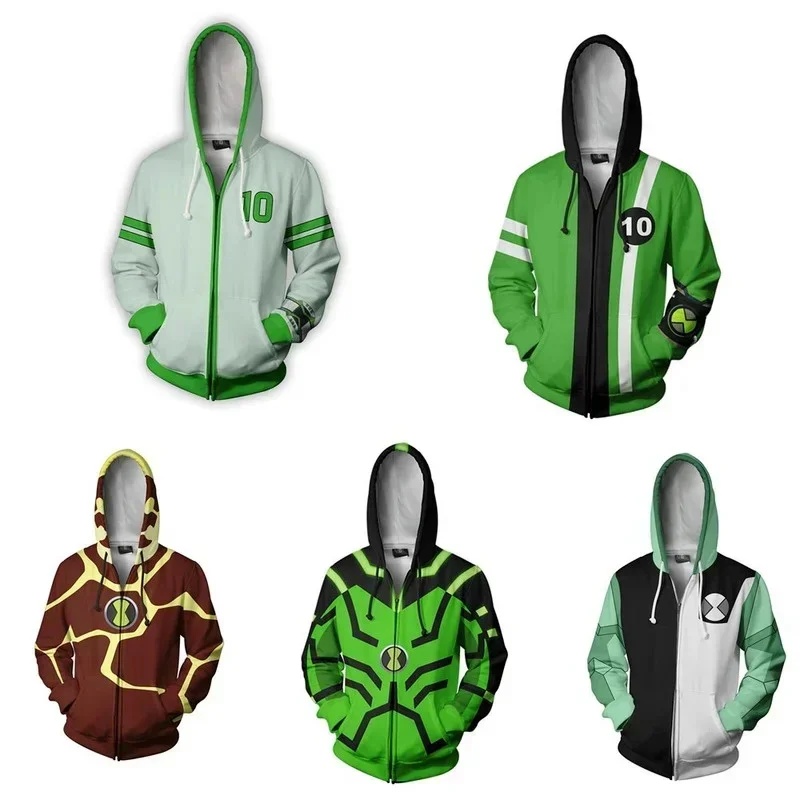 RGD4 Game Ben 10 Alien Force H - 3D Printing Games Free ulasan dan harga