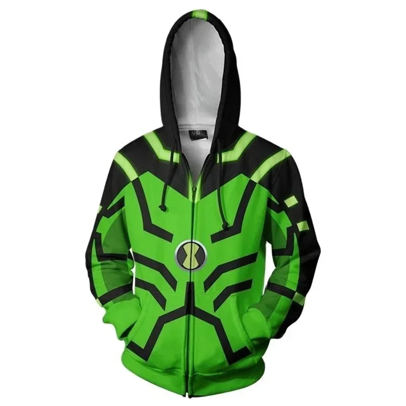 RGD4 Game Ben 10 Alien Force H - 3D Printing Games Free ulasan dan harga