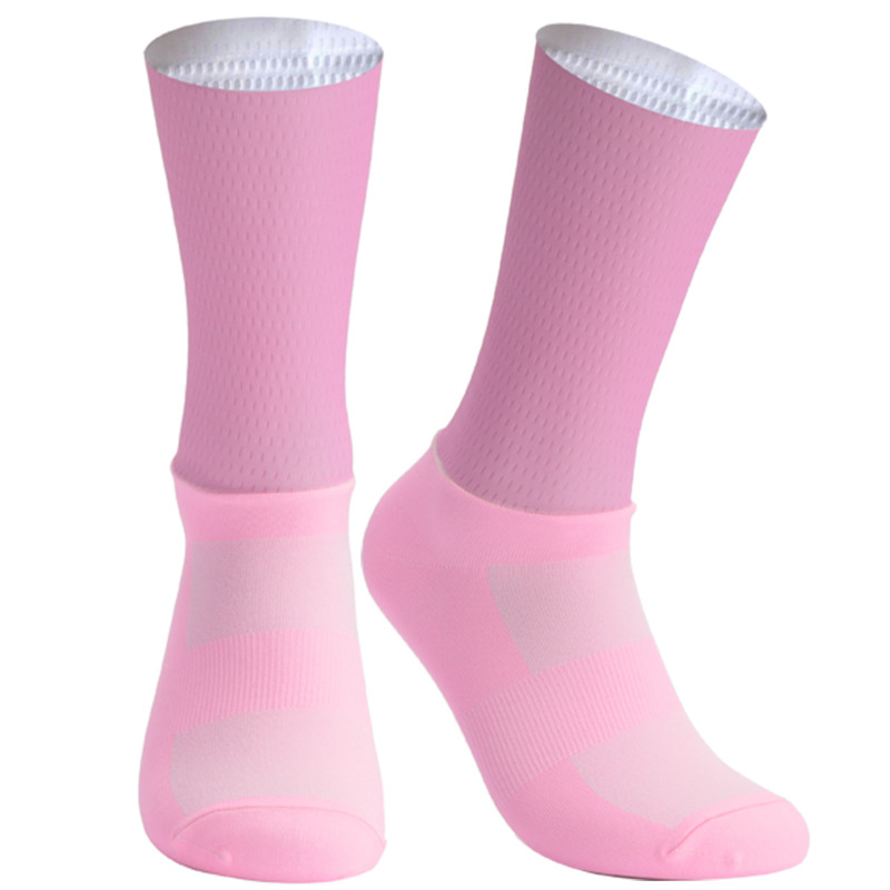 Kaos Kaki Aero Tim Pro Baru An - Silicone Sock Hotend ulasan dan harga