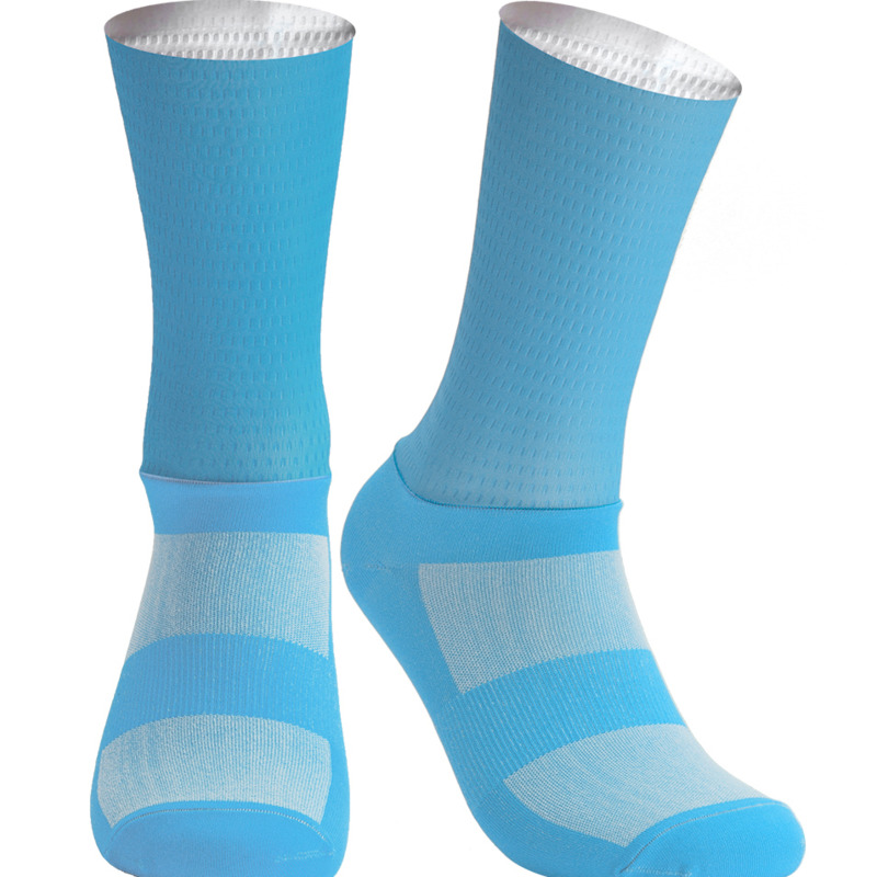 Kaos Kaki Aero Tim Pro Baru An - Silicone Sock Hotend ulasan dan harga