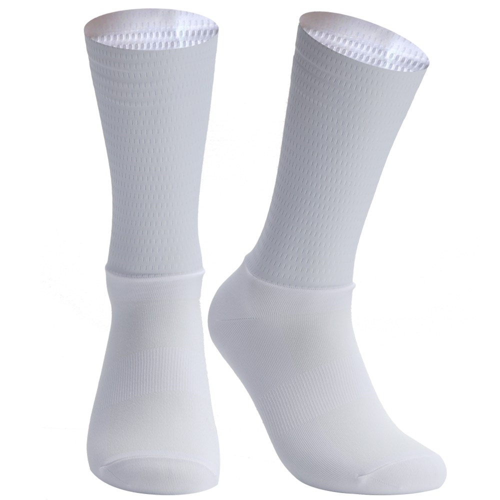 Kaos Kaki Aero Tim Pro Baru An - Silicone Sock Hotend ulasan dan harga