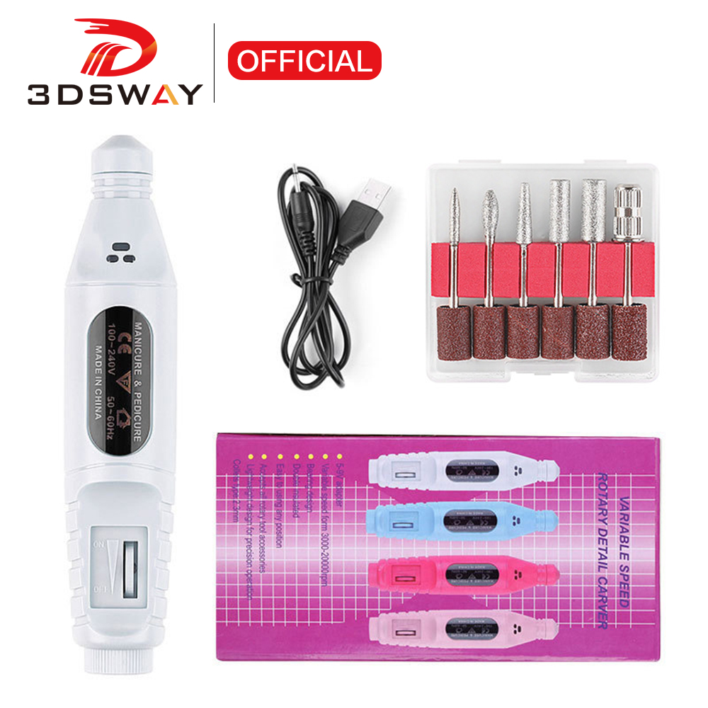 3D bagian Printer FDM Model ce - 3D Printing Grinder ulasan dan harga