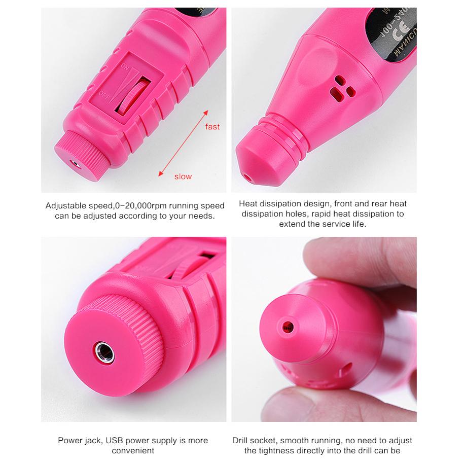 3D bagian Printer FDM Model ce - 3D Printing Grinder ulasan dan harga