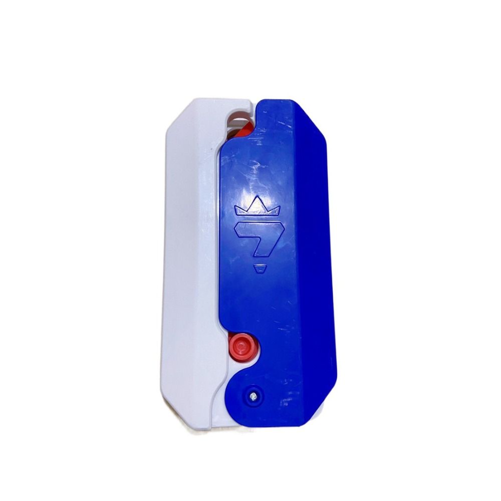 Casing HP 3D Printing Anti Gra - 3D Printing Iphone ulasan dan harga