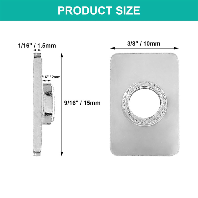 100 buah mur t-slot geser data - 3D Printer Enclosure Frame ulasan dan harga