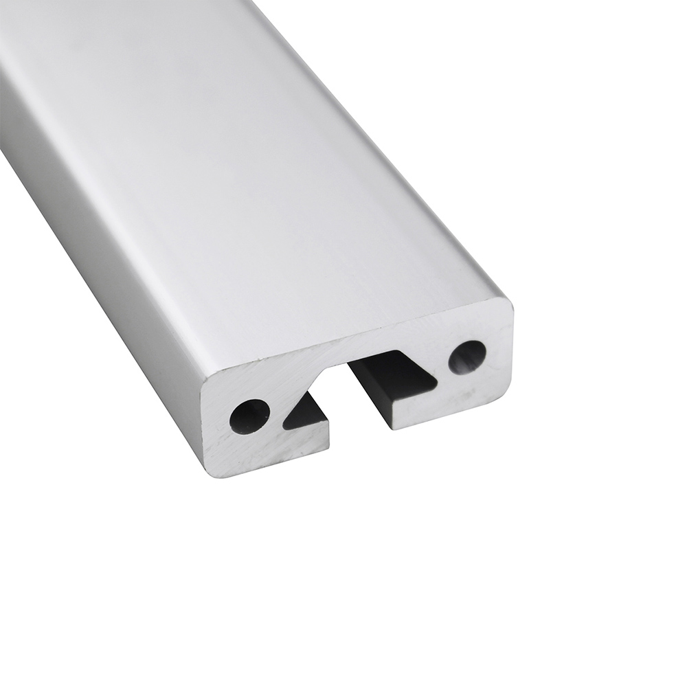 1 buah 1640 profil aluminium s - 3D Printer Enclosure Frame ulasan dan harga