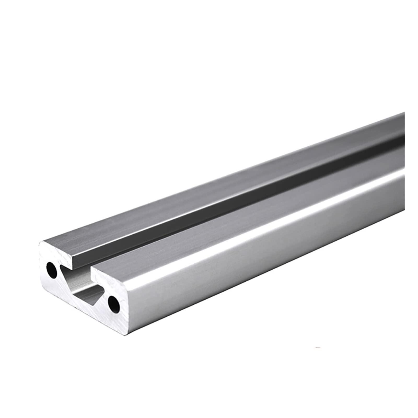 1 buah 1640 profil aluminium s - 3D Printer Enclosure Frame ulasan dan harga