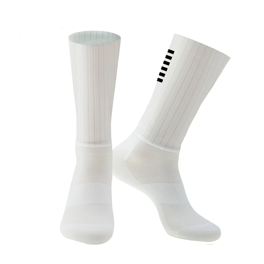 Kaus Kaki Aero Silikon Anti Se - Silicone Sock Hotend ulasan dan harga