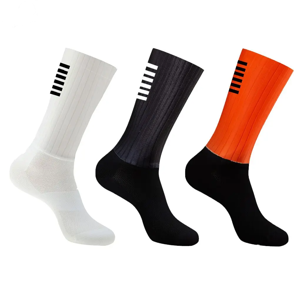 Kaus Kaki Aero Silikon Anti Se - Silicone Sock Hotend ulasan dan harga