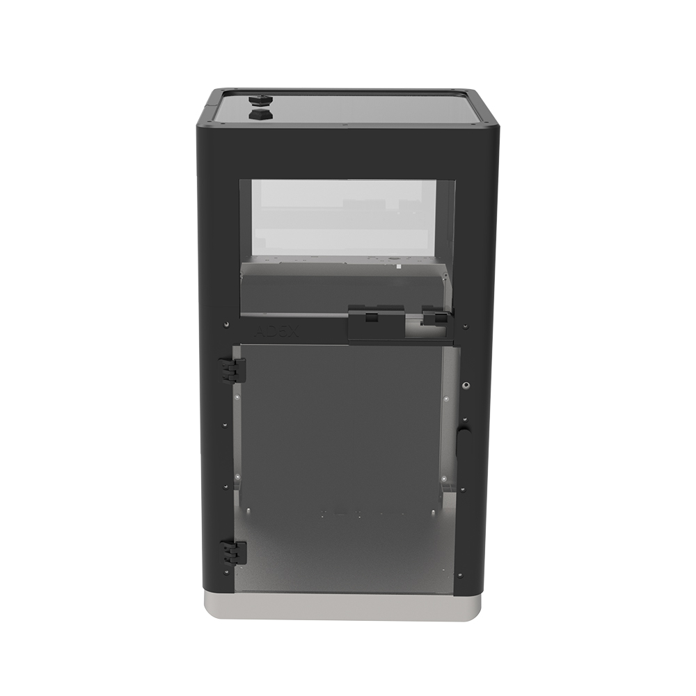Kotak Pelindung PC Printer 3D  - 3D Printer Enclosure Frame ulasan dan harga