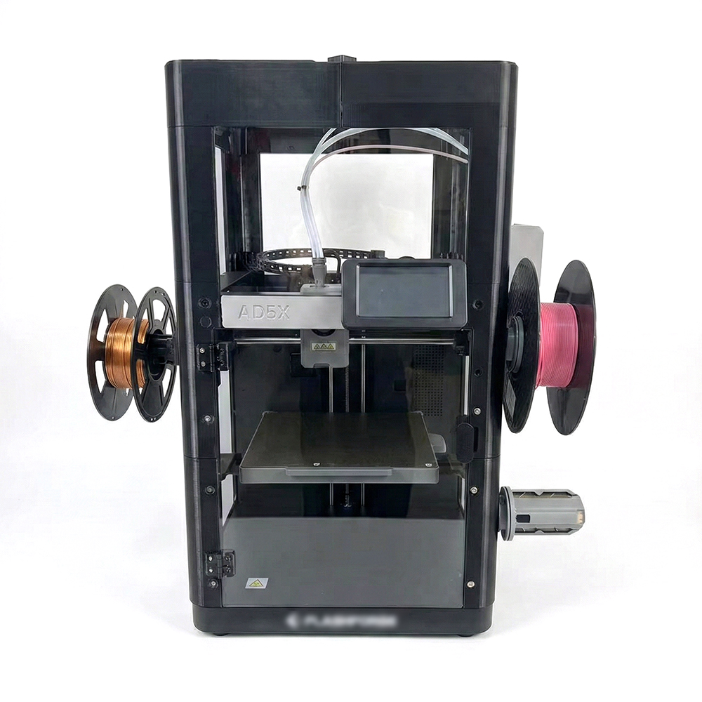 Kotak Pelindung PC Printer 3D  - 3D Printer Enclosure Frame ulasan dan harga