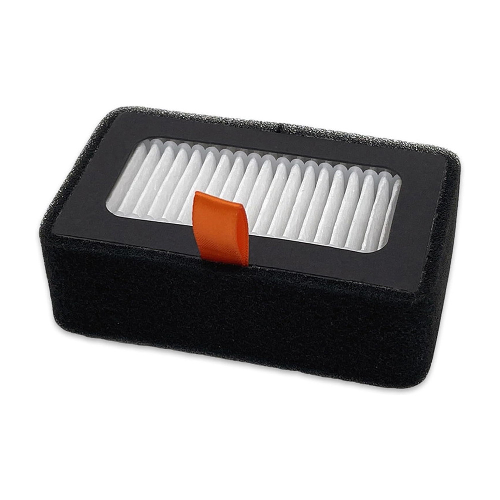 2 Buah Filter Udara Karbon Akt - 3D Printing X1 Carbon ulasan dan harga