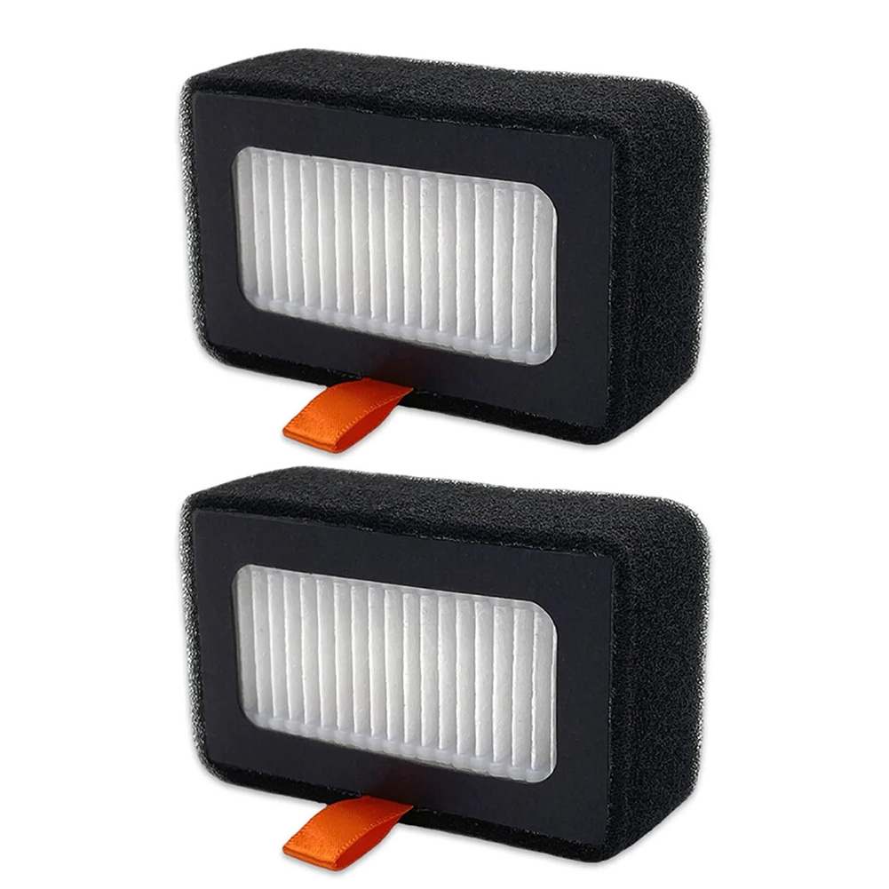 2 Buah Filter Udara Karbon Akt - 3D Printing X1 Carbon ulasan dan harga