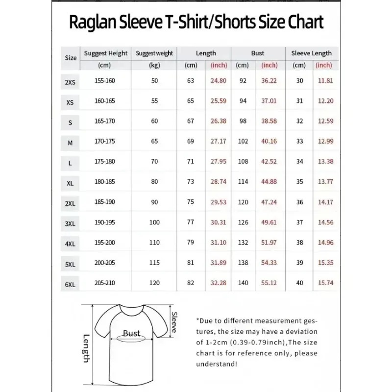 Kaos Cosplay Retro Hatsune Mik - 3D Printing Dragon ulasan dan harga