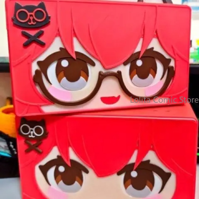 Anime Neverness To Everness Na - 3D Printing Games Free ulasan dan harga
