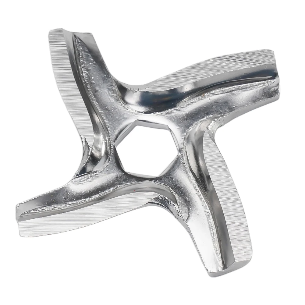 2 Buah Bagian Penggiling Dagin - 3D Printing Grinder ulasan dan harga
