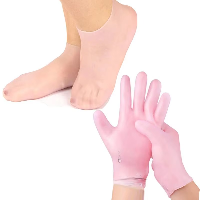 1 Pasang Kaus Kaki Perawatan K - Silicone Sock Hotend ulasan dan harga