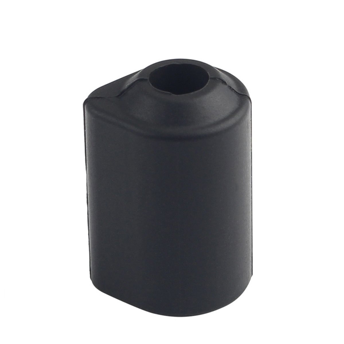 perbarui. 2 Buah Kaus Kaki Sil - Silicone Sock Hotend ulasan dan harga