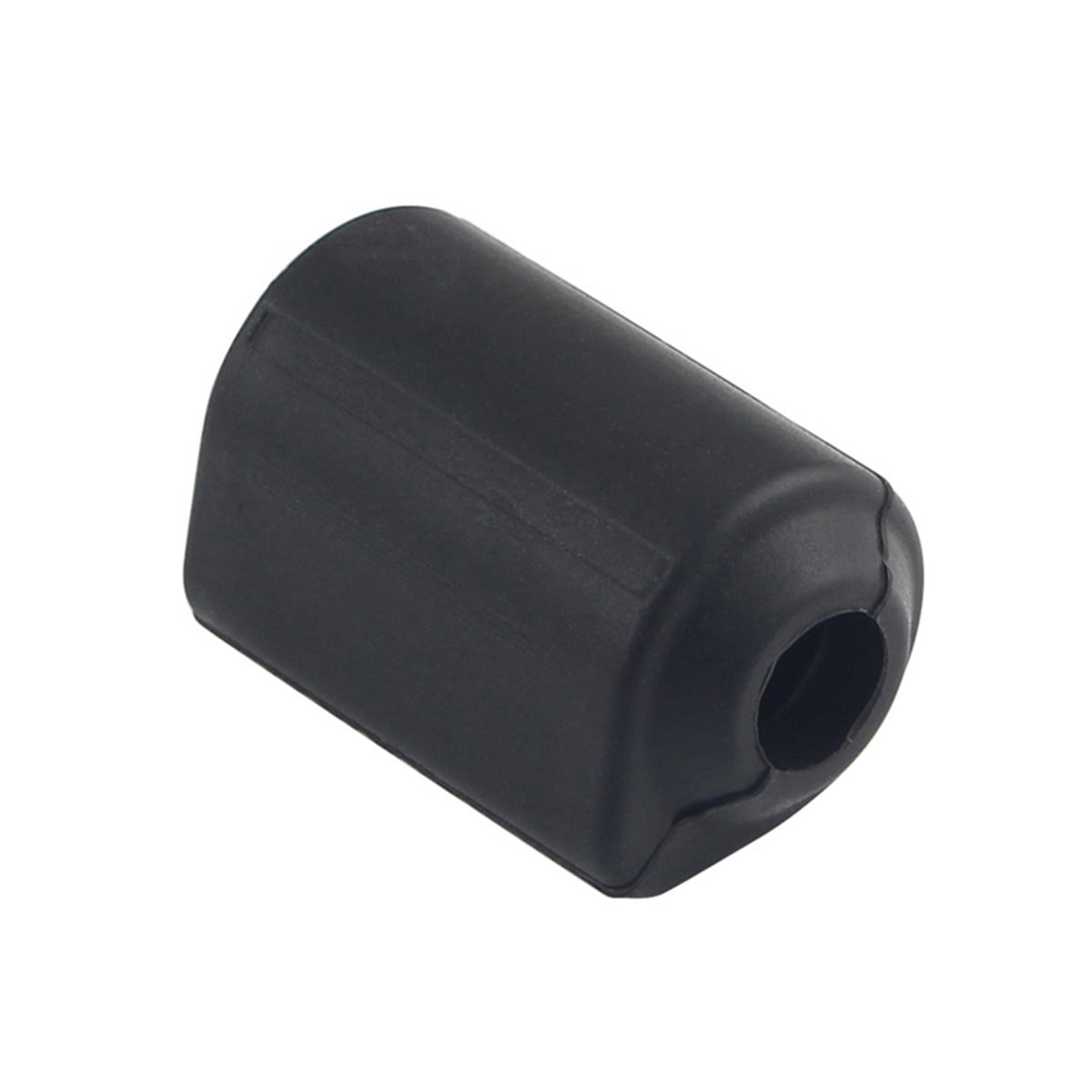 perbarui. 2 Buah Kaus Kaki Sil - Silicone Sock Hotend ulasan dan harga