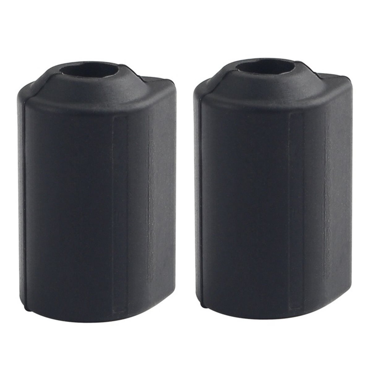 perbarui. 2 Buah Kaus Kaki Sil - Silicone Sock Hotend ulasan dan harga