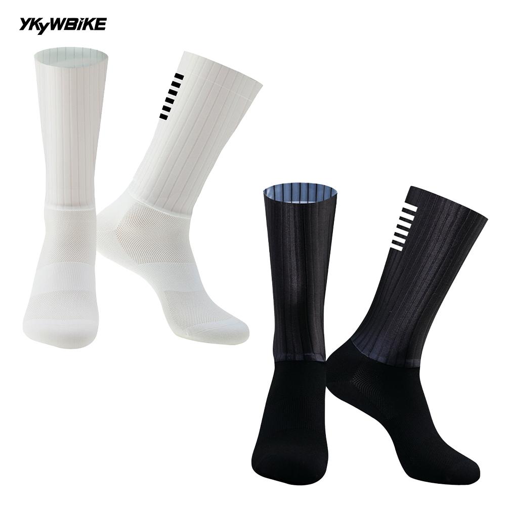 YKYW kaus kaki silikon Anti se - Silicone Sock Hotend ulasan dan harga