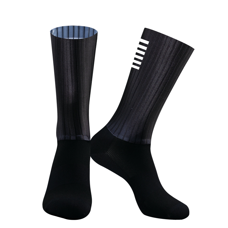 YKYW kaus kaki silikon Anti se - Silicone Sock Hotend ulasan dan harga