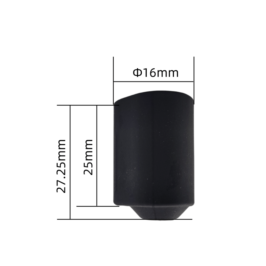 Lengan Silikon untuk Creality  - Silicone Sock Hotend ulasan dan harga