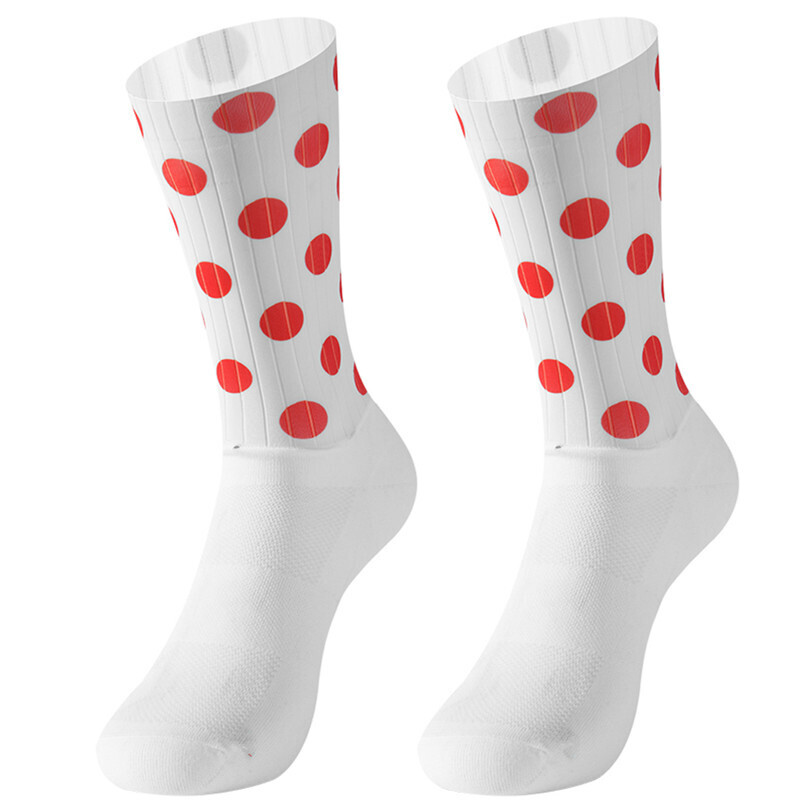 Kaos Kaki Aero BMAMBAS Anti Sl - Silicone Sock Hotend ulasan dan harga