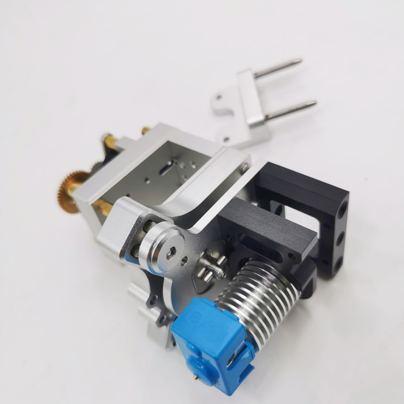 Pengganti Alat Printer 3D, Pel - 3D Printer Enclosure Frame ulasan dan harga