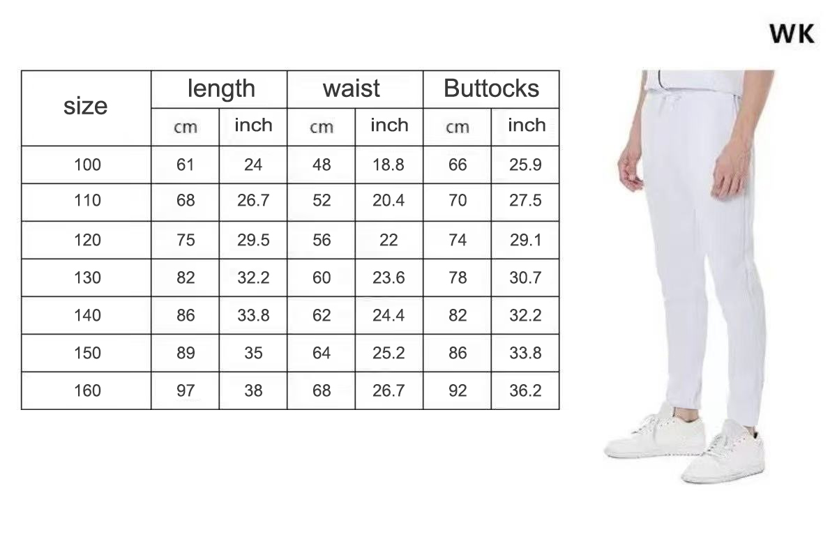 Celana Jogger Cetak 3D Dragon  - 3D Printing Dragon ulasan dan harga